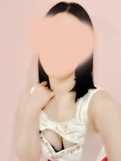 三木さやかさん